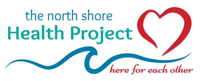 North Shore Health Project