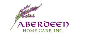 Aberdeen Home Care