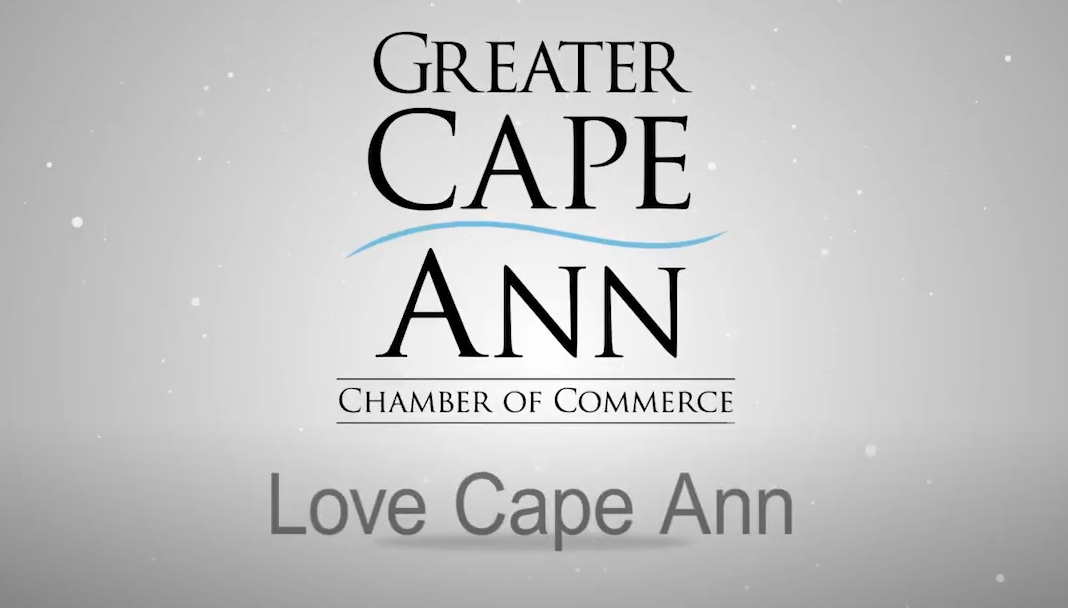 Love Cape Ann Podcast