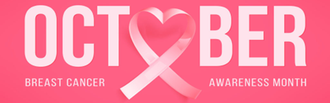 breast-cancer-awareness-month-2022