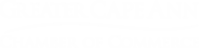 Greater Cape Ann Chamber logo